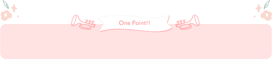 onepoint 